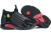 Women Jordan 14-006